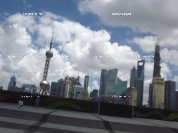 13-ShanghaiAug0013