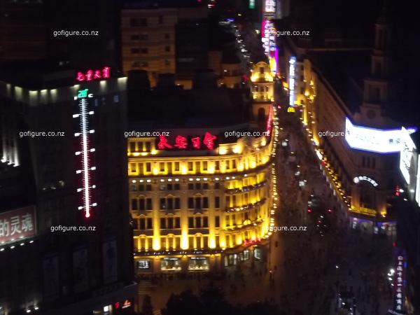 13-ShanghaiAug0068