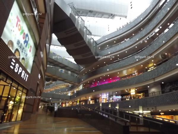 13-ShanghaiAug0085