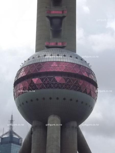 13-ShanghaiAug0090