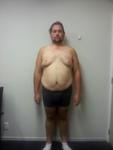 Bevan final transformation pics 24 8 13 (3)