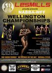 13-WFF-wellington