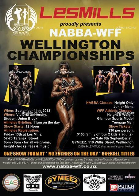 13-WFF-wellington