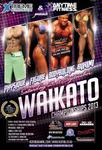 13-NZIFBB-Waikato