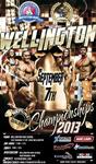 13-NZIFBB-Welly