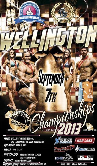 13-NZIFBB-Welly
