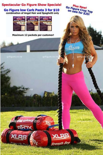 00-KateTop copy