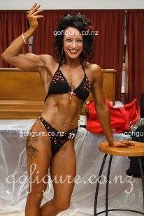 13-CathGibson-bkstage.jpg