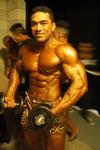 13-GoFigureShow0715