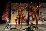 13-GoFigureShow1066