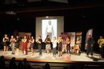 13-GoFigureShow0755