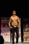13-GoFigureShow0227