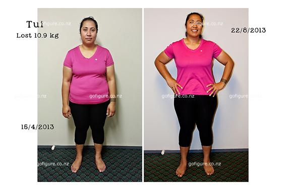 35a-Tuibeforeafter1-site