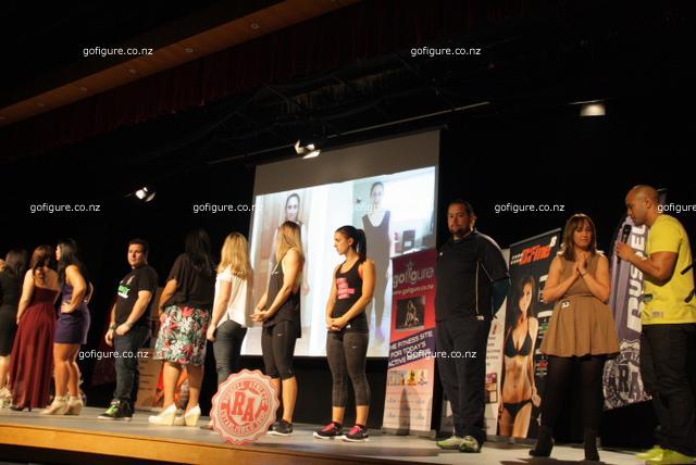 13-GoFigureShow0758
