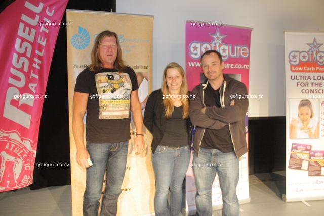 13-GoFigureShow0136