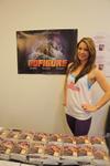13-GoFigureShow0143