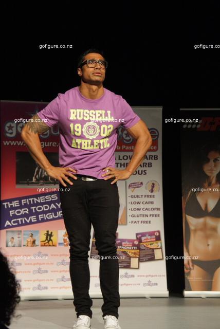 13-GoFigureShow0219