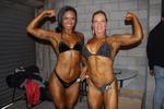 13-GoFigureShow0606