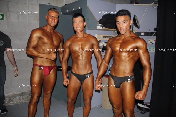 13-GoFigureShow0199