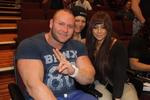 13-GoFigureShow0704.JPG