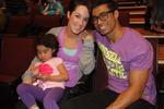 13-GoFigureShow0705.JPG