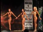 08-LisaShape2