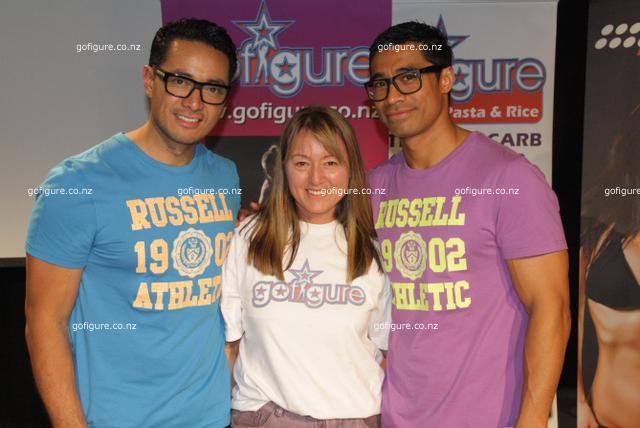 13-GoFigureShow0706.JPG