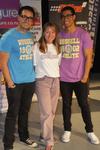 13-GoFigureShow0707.JPG