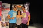 13-GoFigureShow0708.JPG