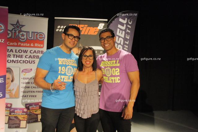 13-GoFigureShow0708.JPG