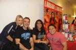 13-GoFigureShow0709.JPG