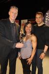 13-GoFigureShow1124.JPG