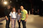 13-GoFigureShow1125.JPG