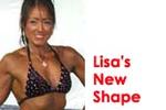 08-LisaNewShape4