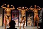 Jnr Masters Men