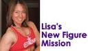 08-LisaNewFigFin