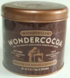 08-wondercocoa