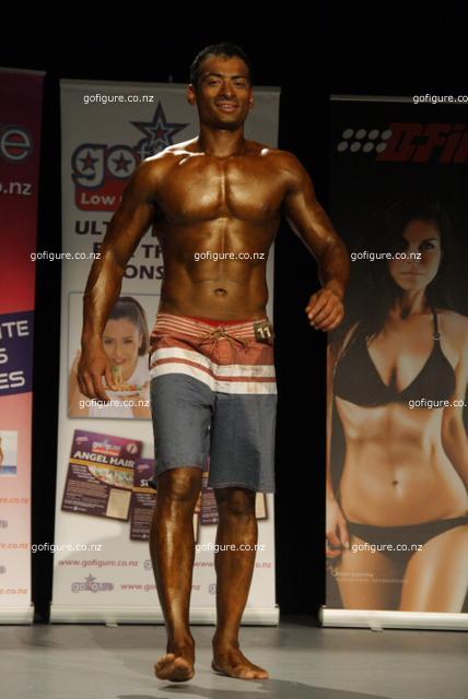 13-GoFigureShow0358