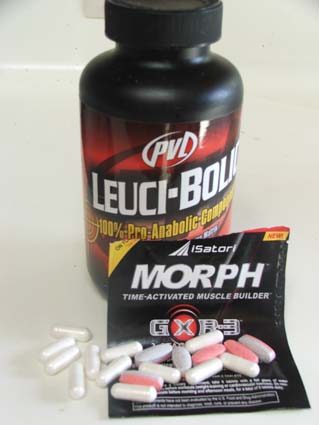 08-Leucebolic