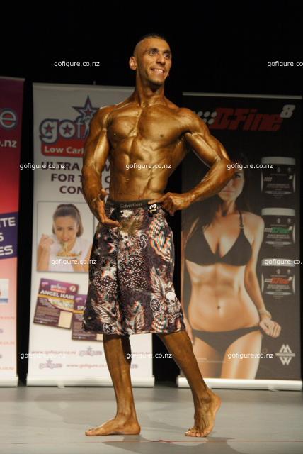 13-GoFigureShow0385