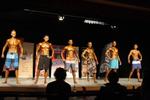 13-GoFigureShow0417.JPG