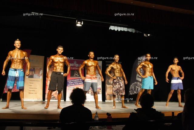 13-GoFigureShow0417.JPG