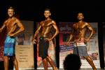 13-GoFigureShow0418.JPG