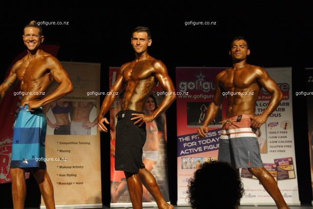 13-GoFigureShow0418.JPG