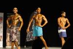 13-GoFigureShow0419.JPG