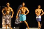 13-GoFigureShow0420.JPG