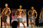 13-GoFigureShow0421.JPG