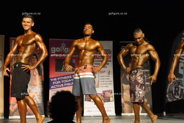13-GoFigureShow0421.JPG