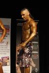 13-GoFigureShow0422.JPG