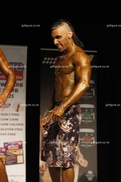 13-GoFigureShow0422.JPG